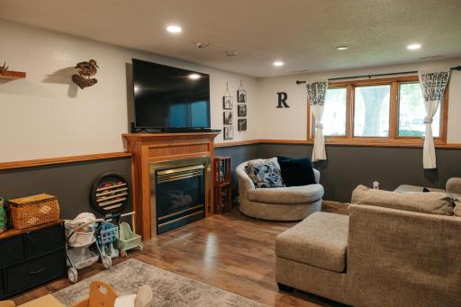 3503 13th Street S, Moorhead, MN 56560