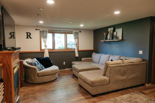 3503 13th Street S, Moorhead, MN 56560