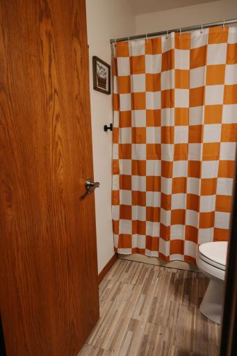 3503 13th Street S, Moorhead, MN 56560