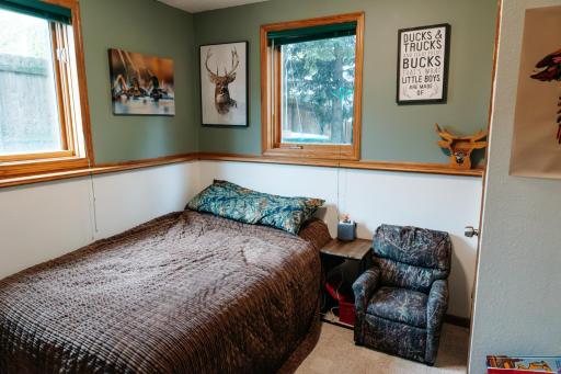 3503 13th Street S, Moorhead, MN 56560