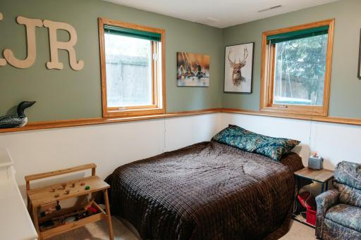 3503 13th Street S, Moorhead, MN 56560