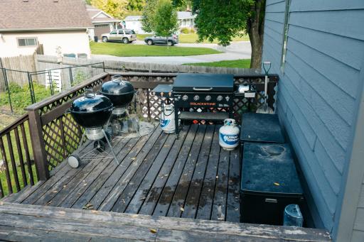 3503 13th Street S, Moorhead, MN 56560