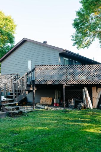 3503 13th Street S, Moorhead, MN 56560