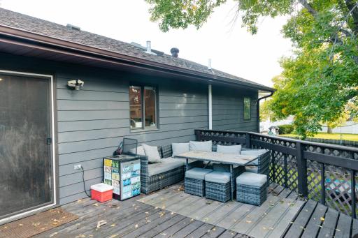 3503 13th Street S, Moorhead, MN 56560