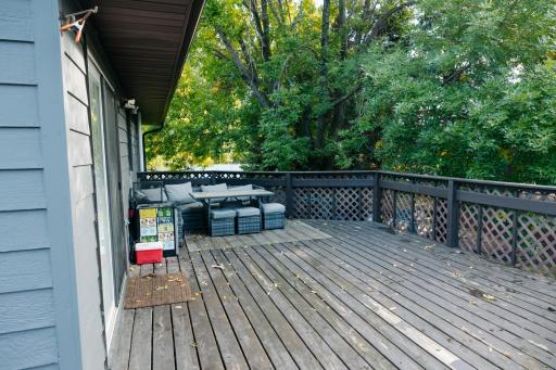 3503 13th Street S, Moorhead, MN 56560