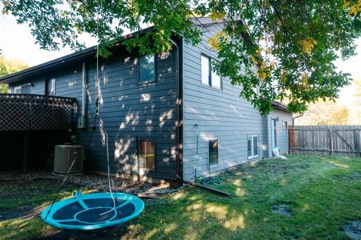 3503 13th Street S, Moorhead, MN 56560