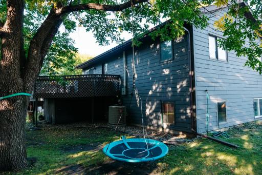 3503 13th Street S, Moorhead, MN 56560