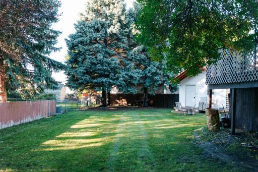 3503 13th Street S, Moorhead, MN 56560