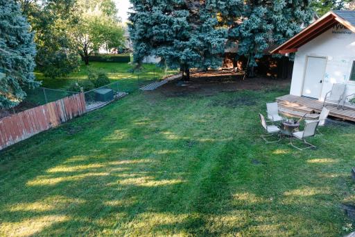 3503 13th Street S, Moorhead, MN 56560
