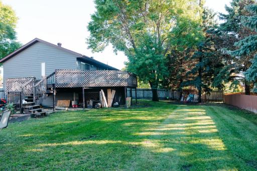 3503 13th Street S, Moorhead, MN 56560