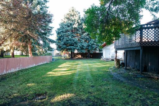 3503 13th Street S, Moorhead, MN 56560
