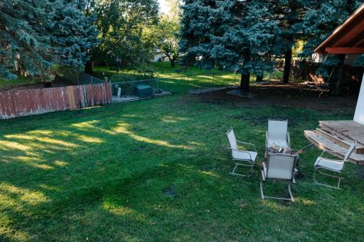 3503 13th Street S, Moorhead, MN 56560