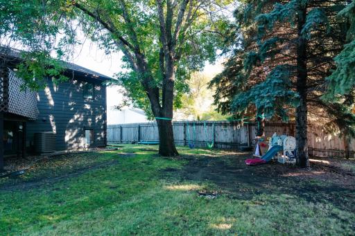 3503 13th Street S, Moorhead, MN 56560