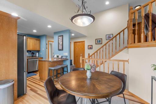 2199 88th Avenue, Osceola, WI 54020