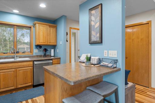 2199 88th Avenue, Osceola, WI 54020