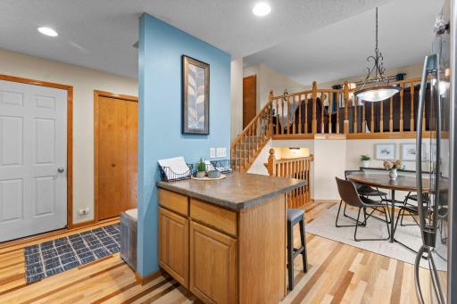2199 88th Avenue, Osceola, WI 54020
