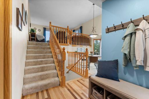 2199 88th Avenue, Osceola, WI 54020