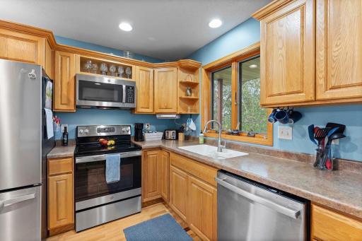 2199 88th Avenue, Osceola, WI 54020