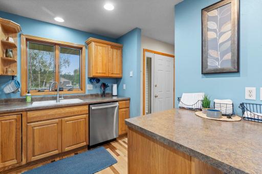 2199 88th Avenue, Osceola, WI 54020