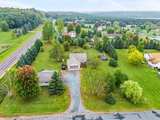 2199 88th Avenue, Osceola, WI 54020