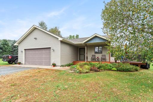 2199 88th Avenue, Osceola, WI 54020