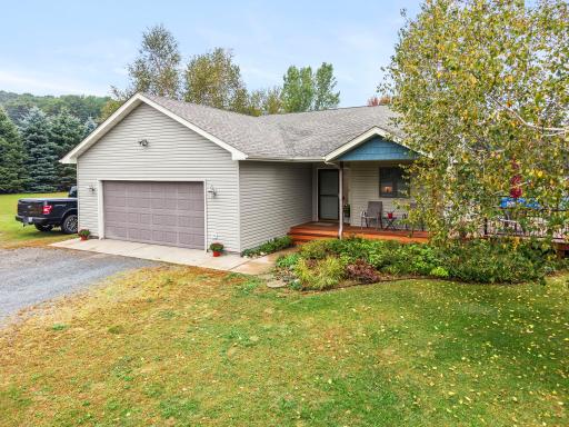 2199 88th Avenue, Osceola, WI 54020