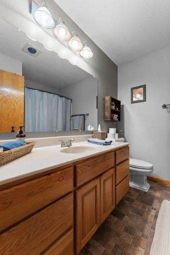 2199 88th Avenue, Osceola, WI 54020