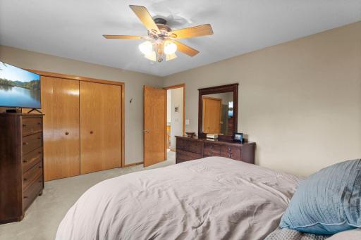 2199 88th Avenue, Osceola, WI 54020