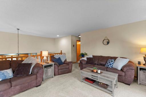 2199 88th Avenue, Osceola, WI 54020