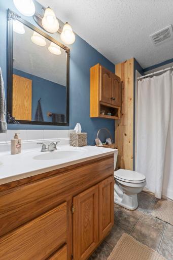 2199 88th Avenue, Osceola, WI 54020