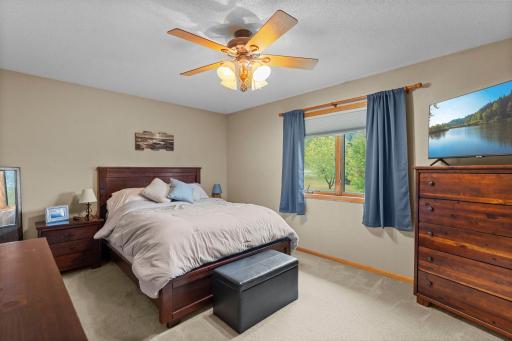 2199 88th Avenue, Osceola, WI 54020