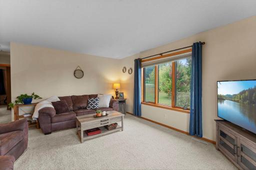 2199 88th Avenue, Osceola, WI 54020