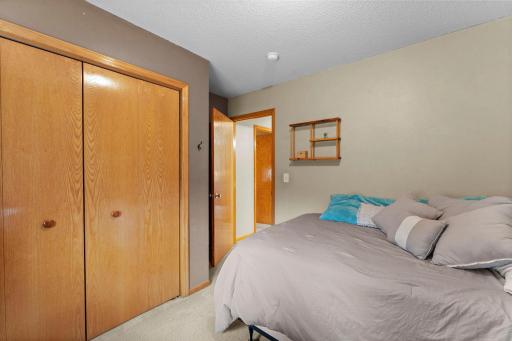 2199 88th Avenue, Osceola, WI 54020