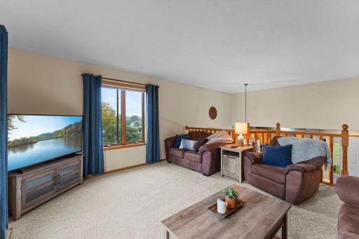 2199 88th Avenue, Osceola, WI 54020