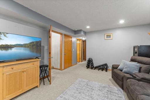 2199 88th Avenue, Osceola, WI 54020