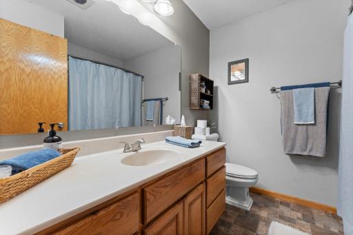 2199 88th Avenue, Osceola, WI 54020