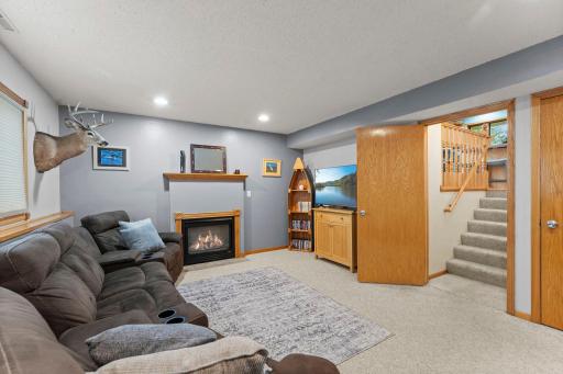 2199 88th Avenue, Osceola, WI 54020