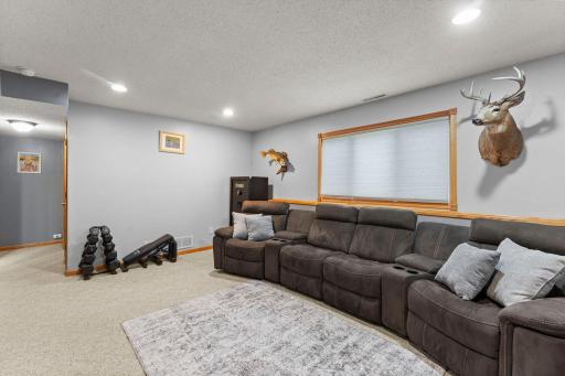 2199 88th Avenue, Osceola, WI 54020