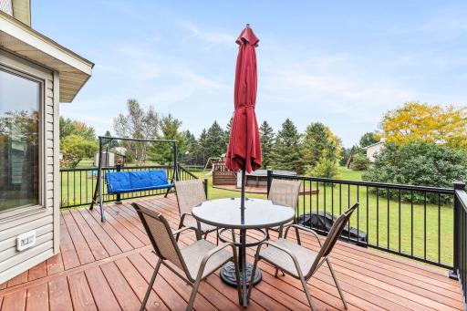 2199 88th Avenue, Osceola, WI 54020