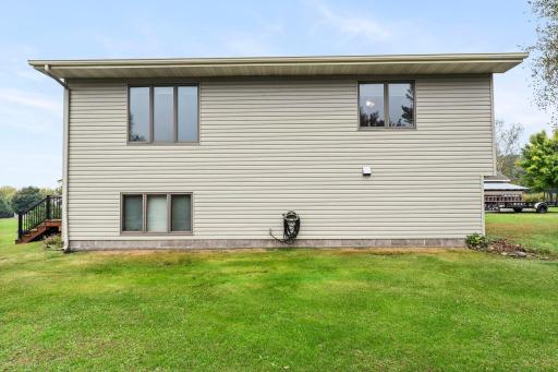 2199 88th Avenue, Osceola, WI 54020