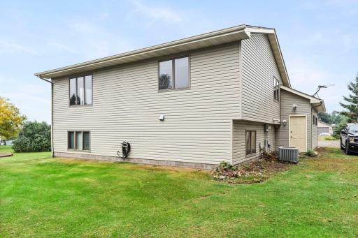 2199 88th Avenue, Osceola, WI 54020