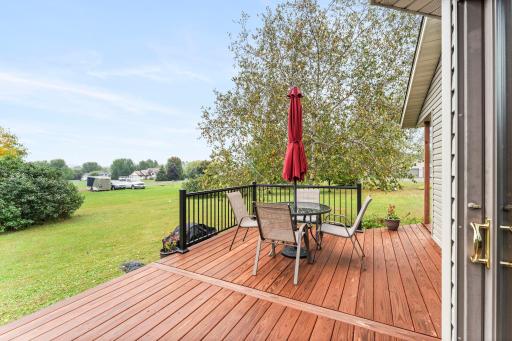 2199 88th Avenue, Osceola, WI 54020
