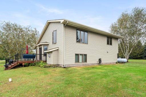 2199 88th Avenue, Osceola, WI 54020