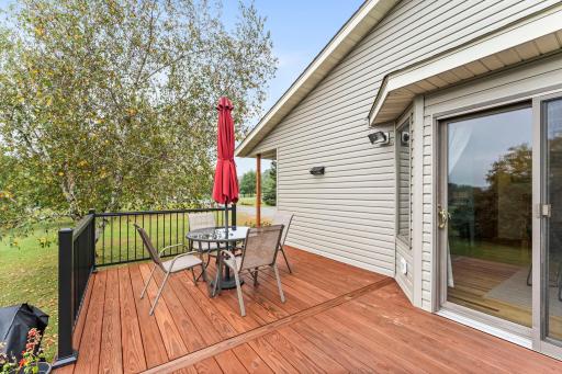 2199 88th Avenue, Osceola, WI 54020