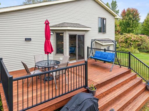 2199 88th Avenue, Osceola, WI 54020