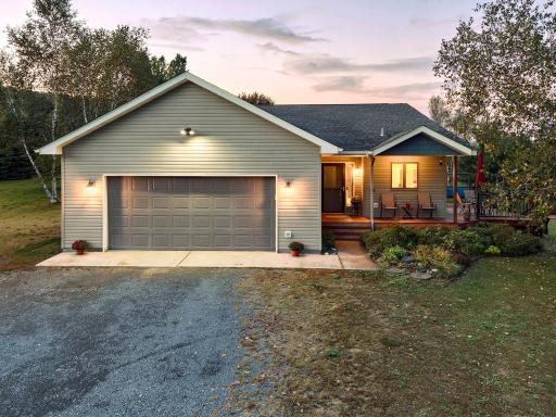 2199 88th Avenue, Osceola, WI 54020