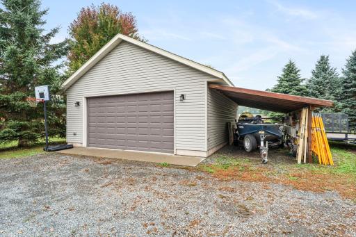2199 88th Avenue, Osceola, WI 54020