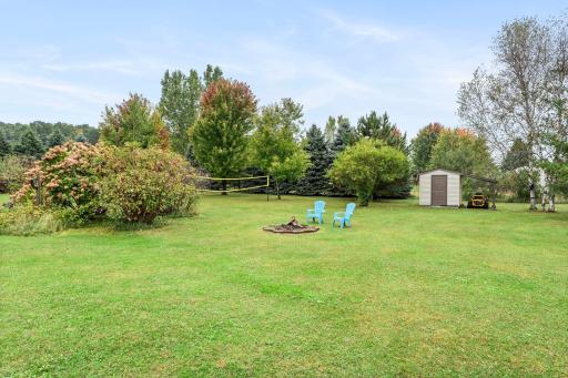 2199 88th Avenue, Osceola, WI 54020