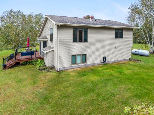2199 88th Avenue, Osceola, WI 54020