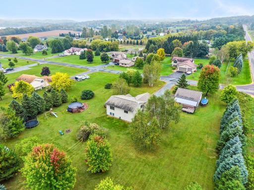 2199 88th Avenue, Osceola, WI 54020